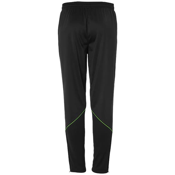 Uhlsport Lange Bukser Stream 22 Track Sort 3XL Mand