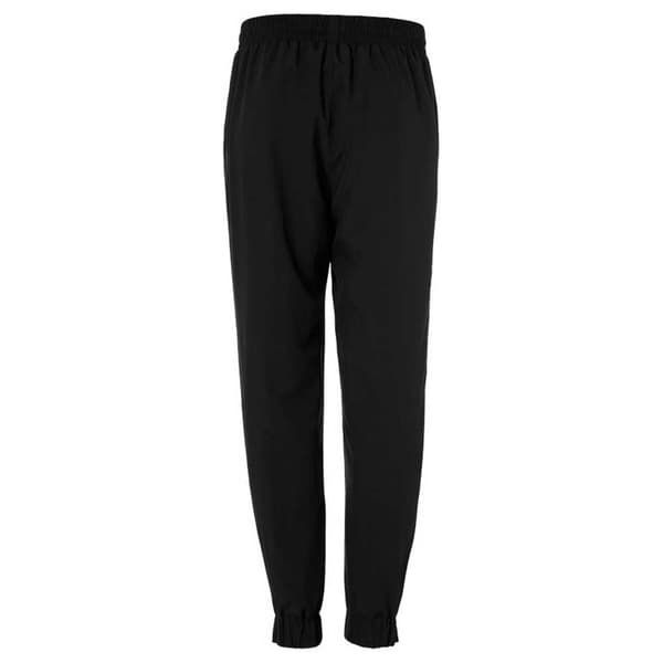 Uhlsport Træningsdragt Bukser Woven Sort 3XL Mand