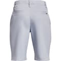 Pikkukuva 2 / 2: Under Armour Shortsit Showdown Harmaa 10-12 Years Poika