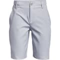 Pikkukuva 1 / 2: Under Armour Shortsit Showdown Harmaa 10-12 Years Poika