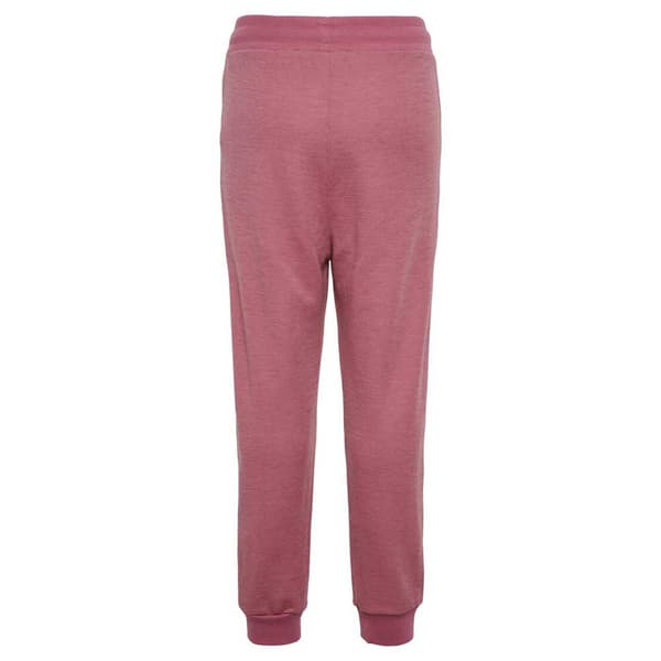 Hummel Bukser Wong Rosa 10 Years Dreng
