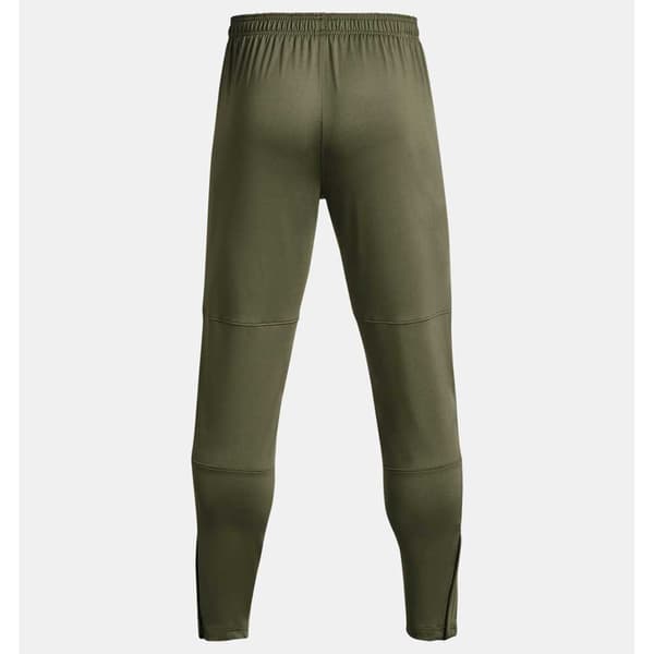 Under Armour Byxor Challenger Train Grönt L Man