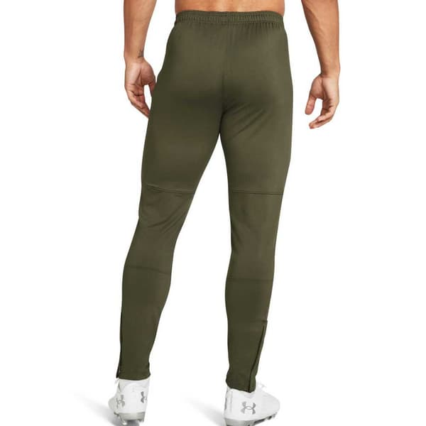 Under Armour Byxor Challenger Train Grönt L Man