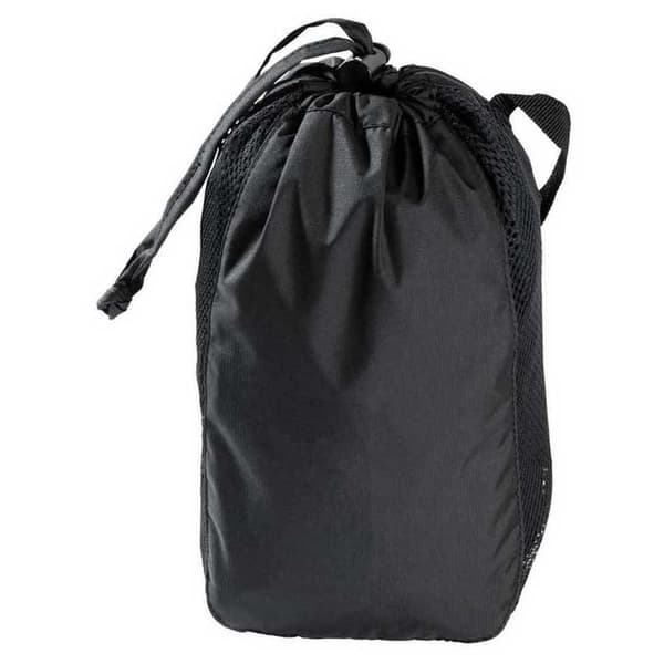 Vaude Byxor Escape 2.5l Svart M Man