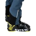 Pikkukuva 4 / 4: Vaude Capacida Sininen 122-128 cm Poika