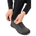 Pikkukuva 5 / 7: Vaude Housut Strathcona Ii Musta 34 / Regular Nainen