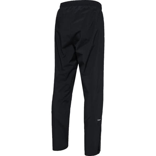 Haglofs Byxor Korp Proof Svart L Man