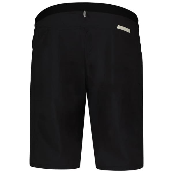 Haglofs Shorts L.i.m Fuse Sort 52 Mand