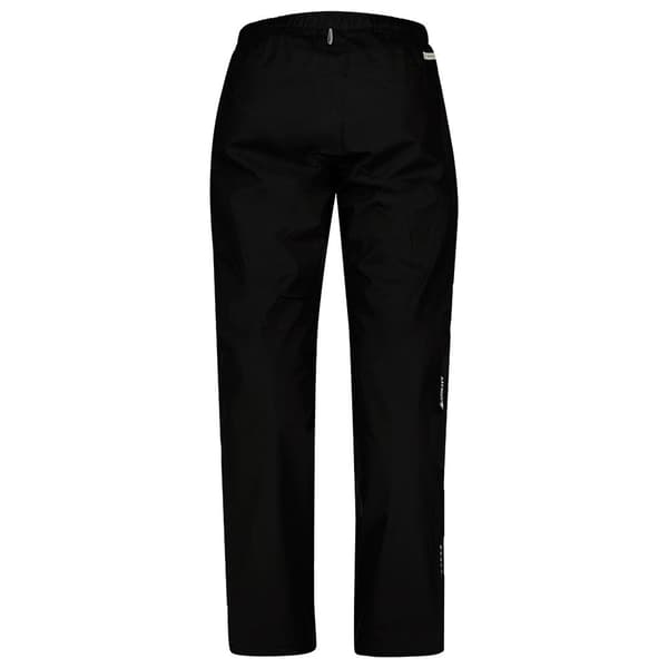 Haglofs Byxor L.i.m Goretex Svart L / Short Man