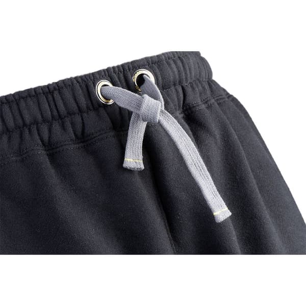 Mivardi Shorts Mc Team Sort L Mand