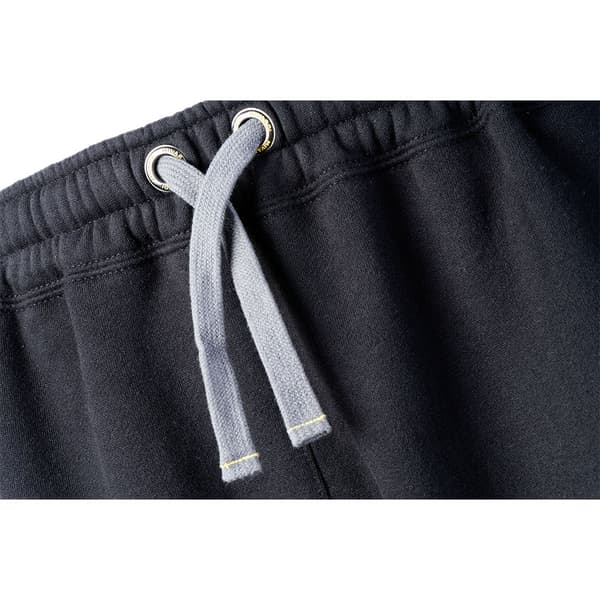 Mivardi Shorts Mc Team Sort L Mand