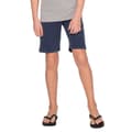 Miniatyrbillede 1 af 4: Protest Shorts Orlin Blå 176 cm