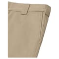 Pikkukuva 3 / 4: Dickies Shortsit Housut Slim Fit Vihreä 32 Mies