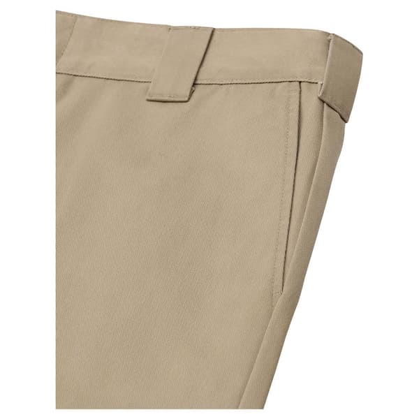 Dickies Shortsit Housut Slim Fit Vihreä 32 Mies
