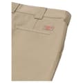 Pikkukuva 4 / 4: Dickies Shortsit Housut Slim Fit Vihreä 32 Mies