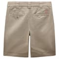 Pikkukuva 2 / 4: Dickies Shortsit Housut Slim Fit Vihreä 32 Mies