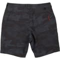 Miniatyrbillede 2 af 2: Salty Crew Shorts Drifter 2 Hybrid Walkshort Blå 28 Mand