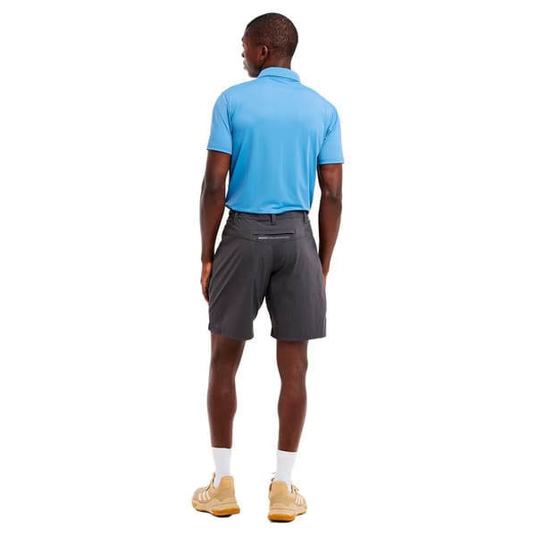Protest Shorts Navagio Grå XL Man