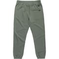 Miniatyrbillede 2 af 2: Mystic Sweat Bukser The Jogger Grøn XL Mand