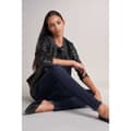 Miniatyrbild 5 av 6: Salsa Jeans Jeans Diva Skinny Slimming Soft Touch Blå 29 / 32 Kvinna