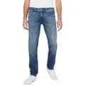 Pikkukuva 1 / 4: Pepe Jeans Farkut Hatch Pm206322hn0 Sininen 34 / 32 Mies