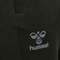 Miniatyrbild 4 av 4: Hummel Byxor Ongrid Poly Svart 3XL Man