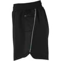 Miniatyrbillede 3 af 4: Kempa Shorts Active Sort XS Kvinde