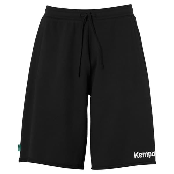 Kempa Shorts Core 26 Sort M Mand