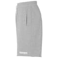 Miniatyrbillede 3 af 5: Kempa Shorts Core 26 Grå M Mand