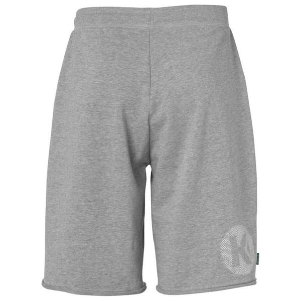 Kempa Shorts Core 26 Grå M Mand