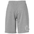 Miniatyrbillede 2 af 5: Kempa Shorts Core 26 Grå M Mand