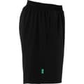 Miniatyrbillede 4 af 4: Uhlsport Shorts Essential Evo Woven Sort 152 cm Dreng