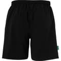 Miniatyrbillede 2 af 4: Uhlsport Shorts Essential Evo Woven Sort 152 cm Dreng
