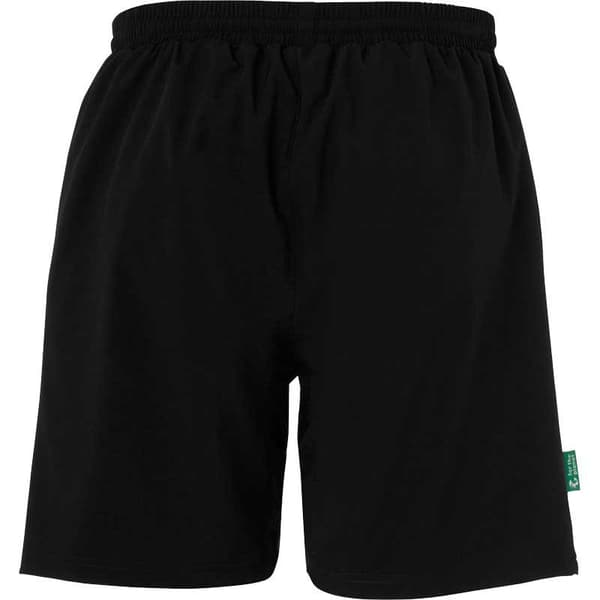 Uhlsport Shorts Essential Evo Woven Sort 152 cm Dreng