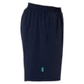 Miniatyrbillede 4 af 4: Uhlsport Shorts Essential Evo Woven Blå 3XL Mand