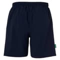 Miniatyrbillede 2 af 4: Uhlsport Shorts Essential Evo Woven Blå 3XL Mand
