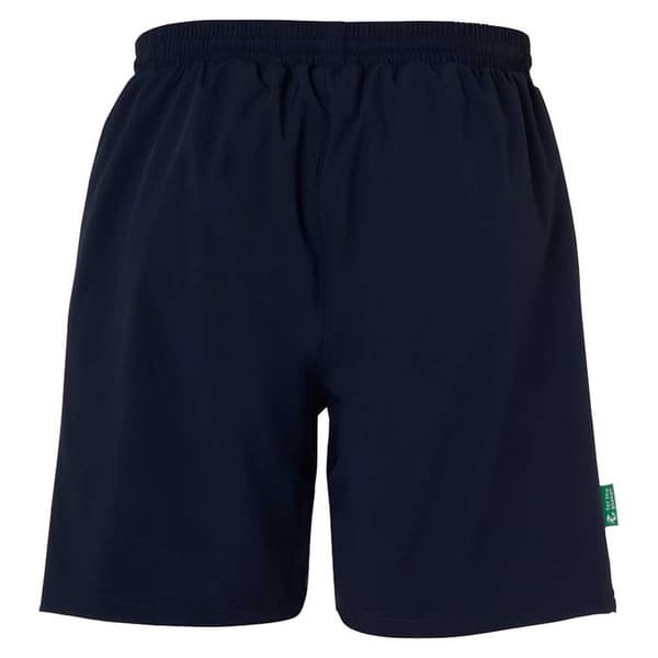 Uhlsport Shorts Essential Evo Woven Blå 3XL Mand
