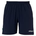 Miniatyrbillede 1 af 4: Uhlsport Shorts Essential Evo Woven Blå 3XL Mand