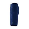 Miniatyrbillede 3 af 3: Erima Shorts Essential Sweat Blå 3XL Mand