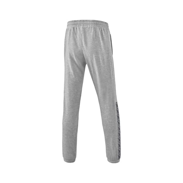 Erima Bukser Essential Team Grå 2XL Mand