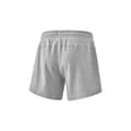 Miniatyrbillede 2 af 3: Erima Shorts Essential Team Sweat Grå 36 Kvinde