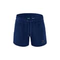 Miniatyrbillede 1 af 3: Erima Shorts Essential Team Sweat Blå 34 Kvinde