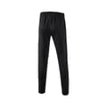Miniatyrbillede 2 af 2: Erima Bukser Performance Training Sort XL Mand