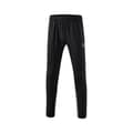 Miniatyrbillede 1 af 2: Erima Bukser Performance Training Sort XL Mand