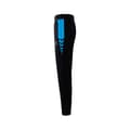 Miniatyrbillede 3 af 3: Erima Bukser Six Wings Worker Sort 2XL Mand