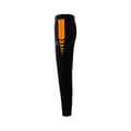 Miniatyrbillede 3 af 3: Erima Bukser Six Wings Worker Sort XL Mand