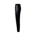 Miniatyrbillede 3 af 3: Erima Bukser Six Wings Worker Sort 2XL Mand