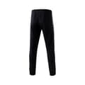 Miniatyrbillede 2 af 3: Erima Bukser Six Wings Worker Sort 2XL Mand