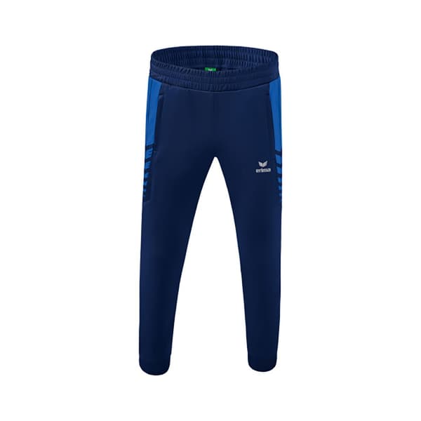 Erima Bukser Six Wings Worker Blå 2XL Mand