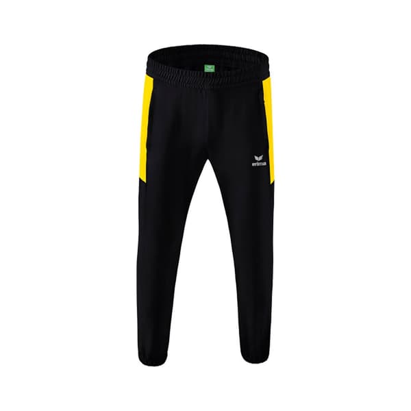 Erima Bukser Team Presentation Sort 3XL Mand